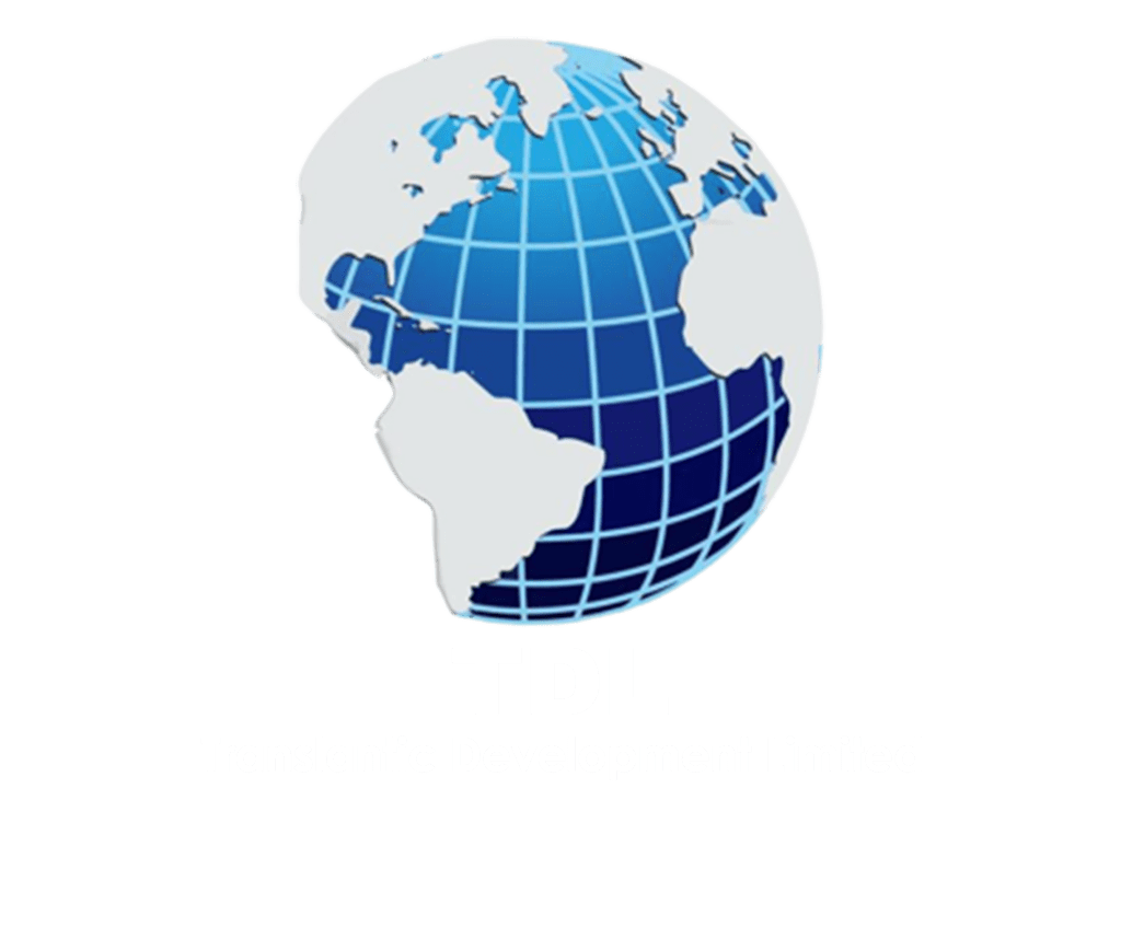 TDL_logo