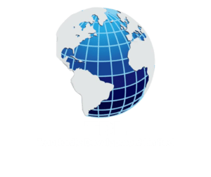 TDL_logo