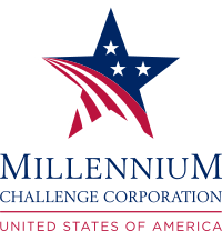 US-MillenniumChallengeCorporation