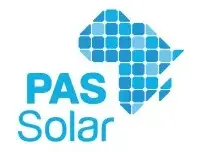 PAS Solar