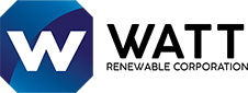 Watt_Colour_Logo